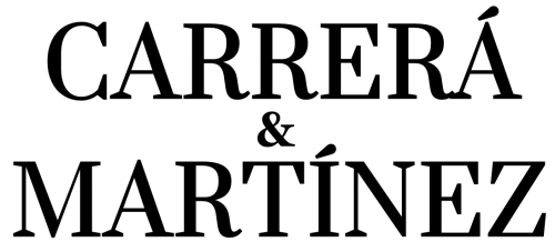 CARMAR BUSINESS GROUP
