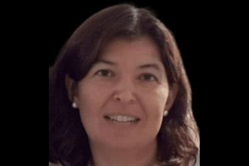 Susana 5