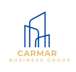 CARMAR BUSINESS GROUP