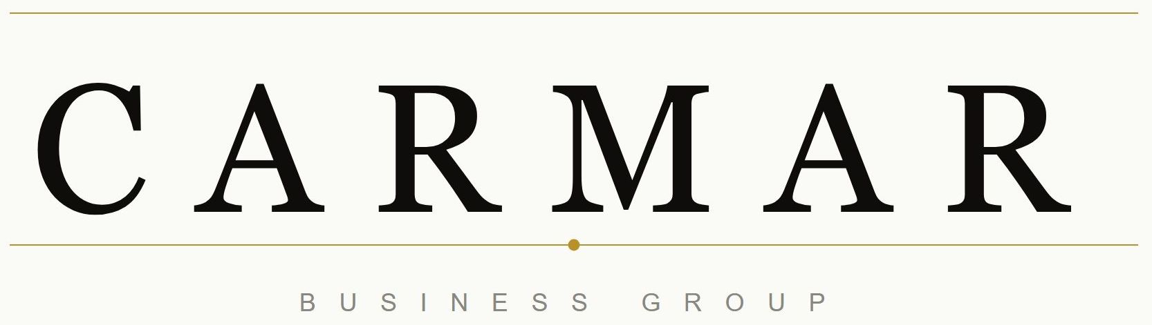 CARMAR BUSINESS GROUP